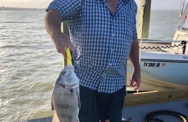 Waterfront Private Pier Pleasure Island Lake House - Foto 66