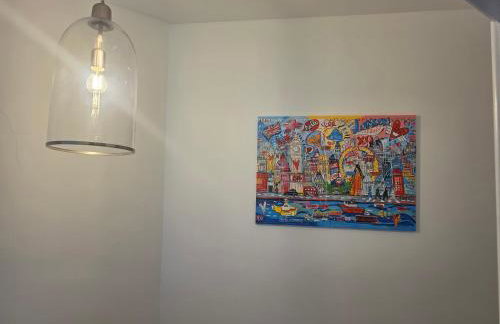 Ample town house in Workington, West Lakes, Lake District - Foto 42