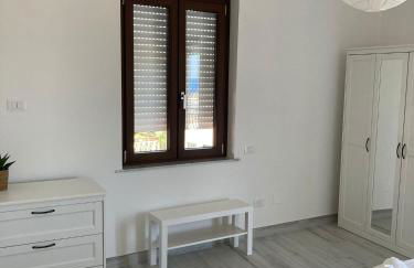 KROTONIATI APARTMENT - Foto 14