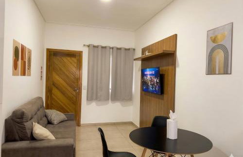 Casa Marco das 3 Fronteiras - Foto 9