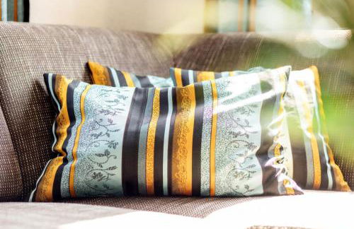 Anno 1895 - Ferienhaus für bis zu 4 Personen, Haustiere willkommen - Foto 14