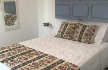 Casa 1-Quinta dos Penedos - Foto 1