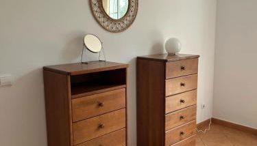 Tavira Garden- 2 bedrooms-2pools-2 balconies - Photo 4