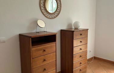 Tavira Garden- 2 bedrooms-2pools-2 balconies - Foto 4