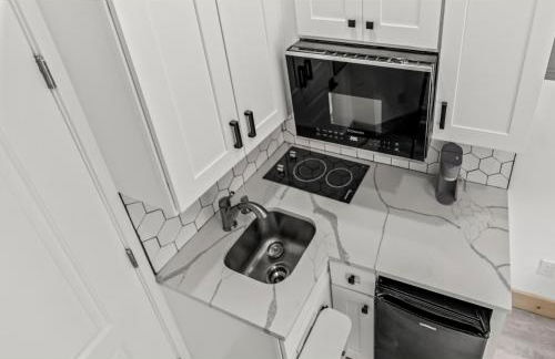 City Ave GSN Vine 1 - Foto 8