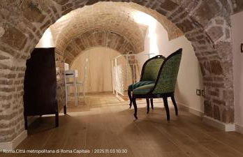 Loft Fiore - Foto 25