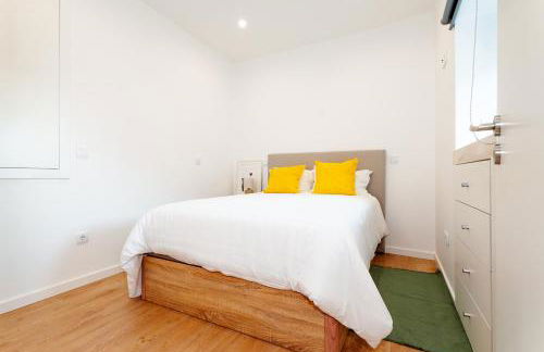 Casa da Boneca - Photo 7