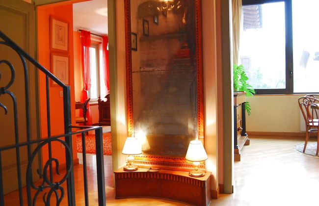 Villa in Capriolo Near Lake Iseo - Foto 23