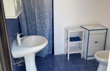 El Sagiri un'oasi nel Mediterraneo - Foto 56