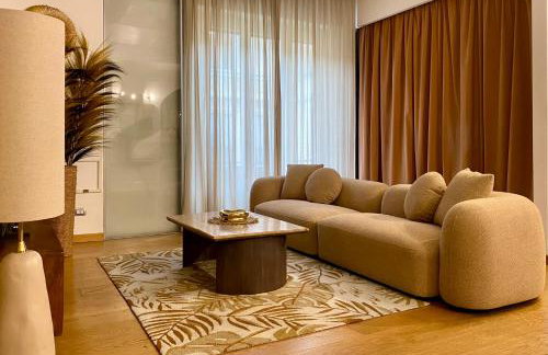 INTOMILAN I Elegant Apartments in Duomo - Foto 20