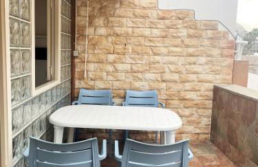 Casa Ines Terraza - Foto 7