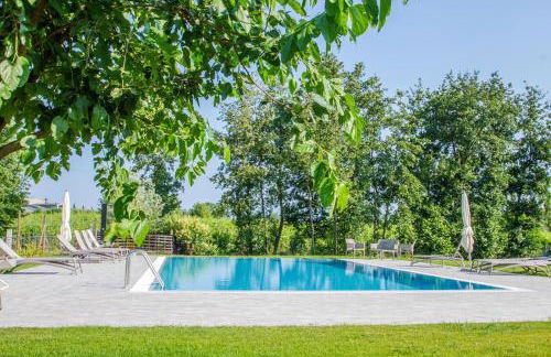 Orchidea del Garda Rooms & Apartments - Foto 6