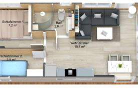 Hausboot Janne Lübeck Inclusive Kanu nach Verfügbarkeit SUP und WLAN 50 MBit s Flat - Foto 17