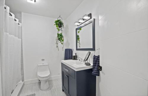 Luxury 1 bedroom apt in Kendall Prime Location - Foto 14