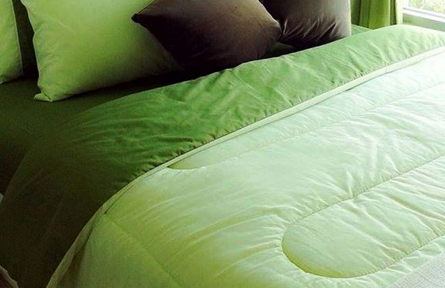 The Kith Condo Garden View - Photo 1