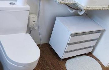 Mountain View Chalé alto padrão em condomínio - Photo 26