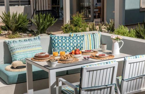 Aether by Nymphs residence II - Foto 6