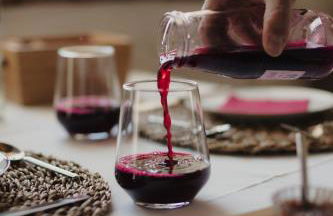 Arcadia Agriturismo - Foto 74