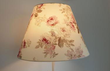 Villa Ferialis - Foto 11