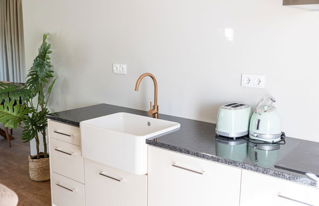 Peso Village - Foto 36