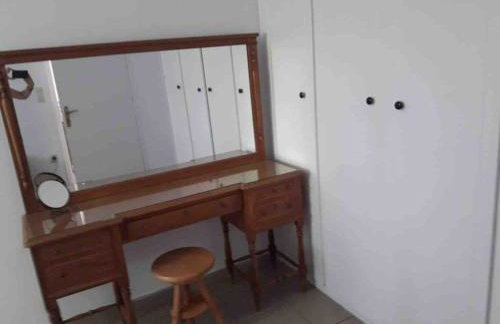 Cozy Apartment For Rent In Kythera - Foto 2