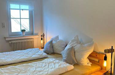 Ferienhof Riekeshof - Foto 8