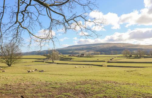 Pencroft Cottage - Photo 3
