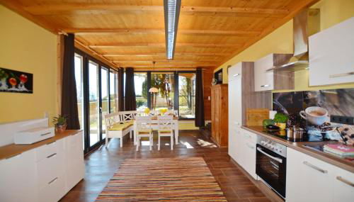 TraumBlick - Photo 2