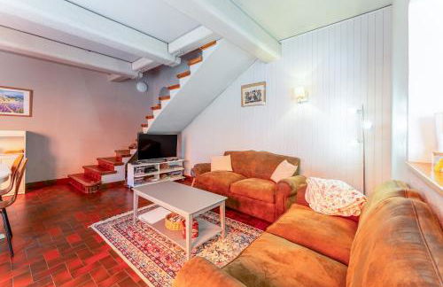 Gîte Coté Mûrier - Foto 6