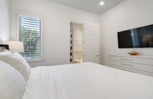 Beaches Be Sippin' - Ocean Views with Private Pool & Rooftop Deck - Foto 31