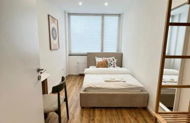 House of AlAy - Foto 40