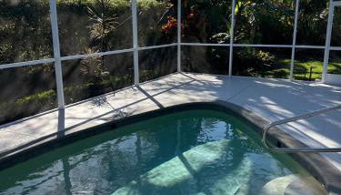 Florida house, 4br 2bt with private pool oasis - Foto 3
