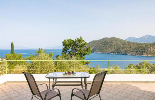 Ano Platanaki - Foto 43