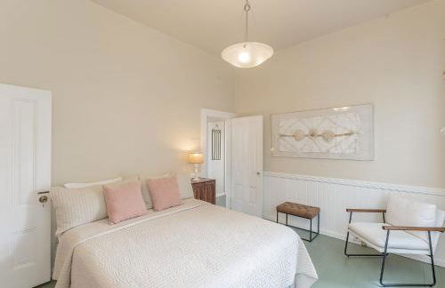 3893 Sweet Seventeenth home - Foto 14