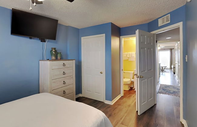 Royal Palms by Southern Vacation Rentals - Foto 8