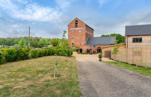 4 Bed in White Horse Common oc-1945 - Foto 29