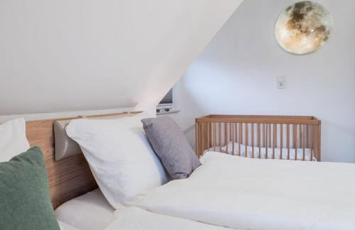 Forest Magic Winterberg - Foto 18