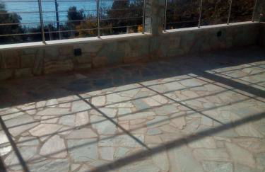 Seafront Lux Apartment - Foto 28