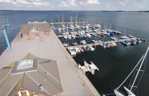 Holiday Home Zum Anleger G - Foto 25