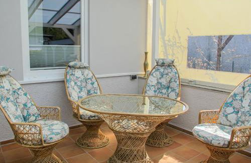 Holiday Home Philipp by Interhome - Foto 36