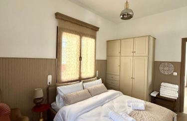 Avra Metsovou - Photo 6