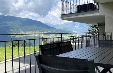 Baita Pedrù - A stone's throw from the slopes - Photo 20