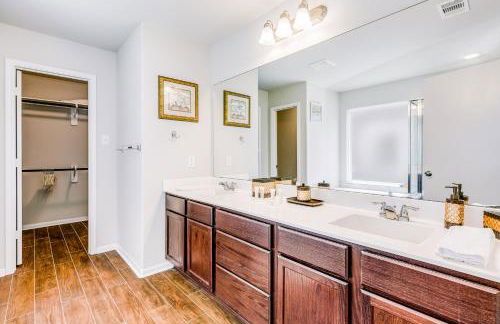 Foxwood Mist - Foto 17