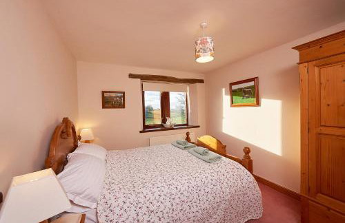 Canny Brow Barn - Foto 22