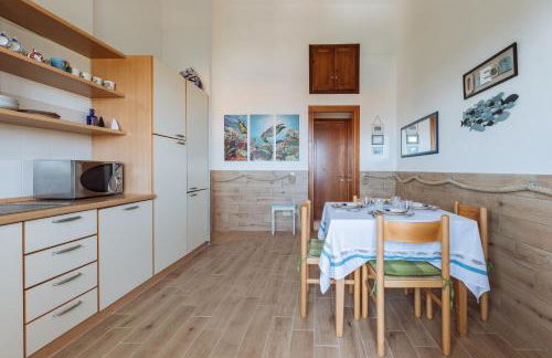 Villa Boat - in front of the Sea - Photo 11