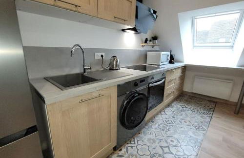 Le Perchoir - EasyEscale - Photo 6