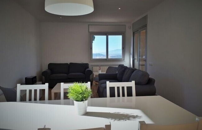 Chalet con piscina y vistas a 10min de la playa de Blanes - Photo 14