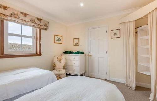 Little Laight - Foto 12