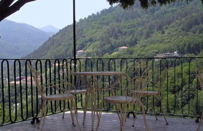 Agriturismo Casa del Bosco - Foto 45