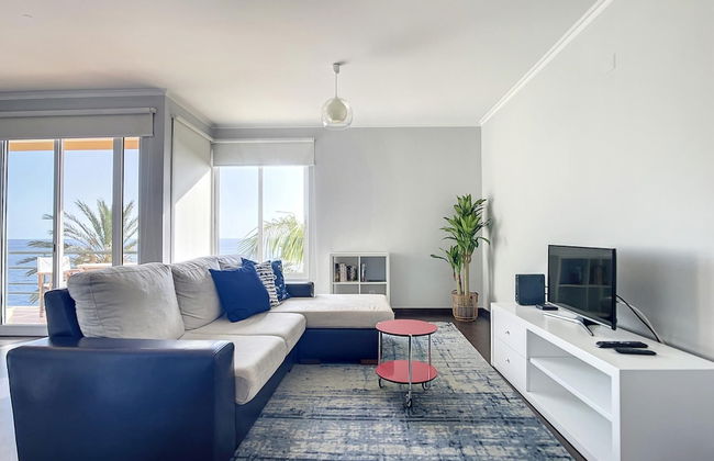 Sunny Side by Atlantic Holiday - Foto 4